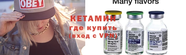 apvp Дмитриев