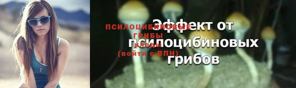 скорость Дмитров